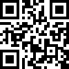 https://ar.hawzahnews.com/x9kGZ