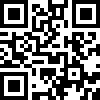 https://ar.hawzahnews.com/x9Dd6