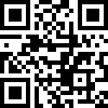 https://ar.hawzahnews.com/xg8nK