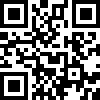 https://ar.hawzahnews.com/xf93N