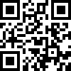 https://ar.hawzahnews.com/xdVX5