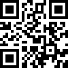 https://ar.hawzahnews.com/xfPxB