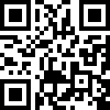 https://ar.hawzahnews.com/xdVMv