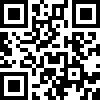 https://ar.hawzahnews.com/xdXVW