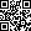 https://ar.hawzahnews.com/xdQJQ