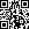 https://ar.hawzahnews.com/x9fTr