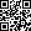 https://ar.hawzahnews.com/xdS2Q