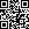 https://ar.hawzahnews.com/xbSVc