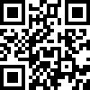 https://ar.hawzahnews.com/xckY7