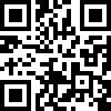https://ar.hawzahnews.com/x9hxJ