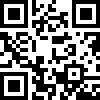https://ar.hawzahnews.com/xdWcx