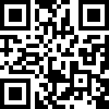 https://ar.hawzahnews.com/xcr6V
