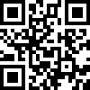 https://ar.hawzahnews.com/xfXR2