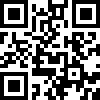 https://ar.hawzahnews.com/x9dmB