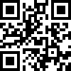 https://ar.hawzahnews.com/x9dcs