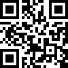 https://ar.hawzahnews.com/x9Mgq