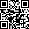 https://ar.hawzahnews.com/xcjcL