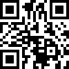 https://ar.hawzahnews.com/xcLhq
