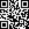 https://ar.hawzahnews.com/xfcnX