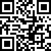 https://ar.hawzahnews.com/x99kh