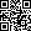 https://ar.hawzahnews.com/x9cCf
