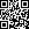 https://ar.hawzahnews.com/x9vS4