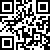 https://ar.hawzahnews.com/x9Jyr