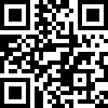 https://ar.hawzahnews.com/xbQVp