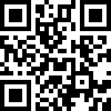 https://ar.hawzahnews.com/xdXCJ