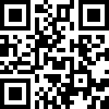 https://ar.hawzahnews.com/xdK3h