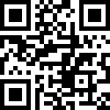 https://ar.hawzahnews.com/xfpPt