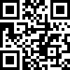 https://ar.hawzahnews.com/x9CHD