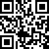 https://ar.hawzahnews.com/x9gcG