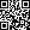 https://ar.hawzahnews.com/xb3nQ
