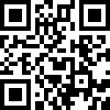https://ar.hawzahnews.com/xfQNK