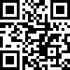 https://ar.hawzahnews.com/xfkyq