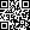 https://ar.hawzahnews.com/xg3nt