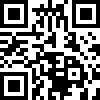 https://ar.hawzahnews.com/x9hJP