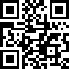 https://ar.hawzahnews.com/x9dws