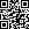 https://ar.hawzahnews.com/x9Xp5
