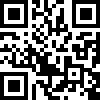 https://ar.hawzahnews.com/xf4Hv