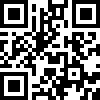 https://ar.hawzahnews.com/x9gks