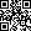 https://ar.hawzahnews.com/xbPtP