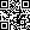 https://ar.hawzahnews.com/xb9Fh
