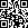 https://ar.hawzahnews.com/xbp4S