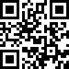 https://ar.hawzahnews.com/xdWrp