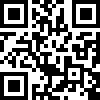 https://ar.hawzahnews.com/xbQ7y