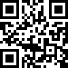 https://ar.hawzahnews.com/x9Rk2