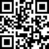 https://ar.hawzahnews.com/xb7cb