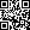 https://ar.hawzahnews.com/xbBRR